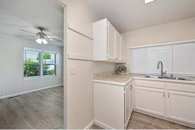 Kassberg, Roseville, CA 95678 - Photo 35
