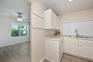 Kassberg, Roseville, CA 95678 - Photo 35