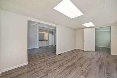 Kassberg, Roseville, CA 95678 - Photo 23