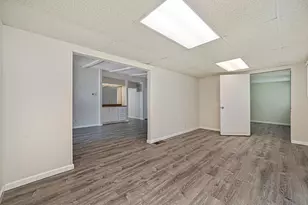 Kassberg, Roseville, CA 95678 - Photo 23