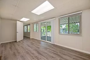 Kassberg, Roseville, CA 95678 - Photo 25