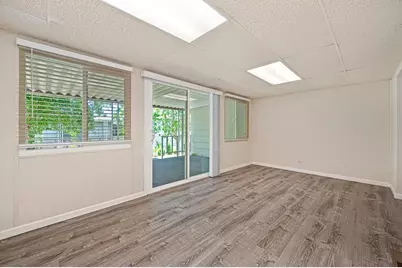 Kasberg Drive, Roseville, CA 95678 - Photo 23
