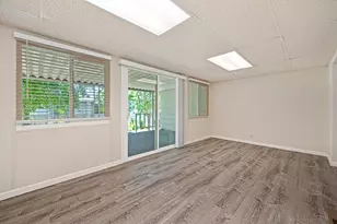 Kassberg, Roseville, CA 95678 - Photo 23