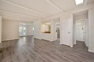 Kassberg, Roseville, CA 95678 - Photo 9