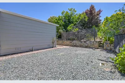 Kasberg Drive, Roseville, CA 95678 - Photo 45