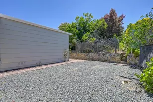 Kassberg, Roseville, CA 95678 - Photo 45