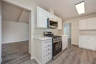 Kassberg, Roseville, CA 95678 - Photo 31