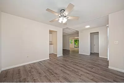 Kassberg, Roseville, CA 95678 - Photo 25