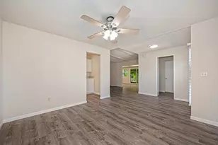 Kassberg, Roseville, CA 95678 - Photo 25