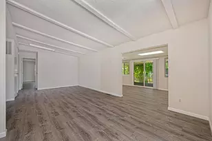 Kassberg, Roseville, CA 95678 - Photo 7