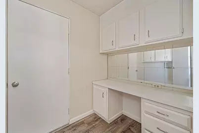 Kasberg Drive, Roseville, CA 95678 - Photo 37