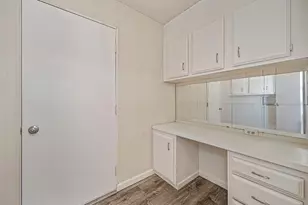 Kassberg, Roseville, CA 95678 - Photo 37