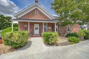 Kassberg, Roseville, CA 95678 - Photo 71