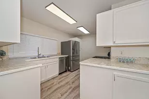 Kassberg, Roseville, CA 95678 - Photo 3