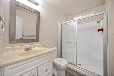 Kassberg, Roseville, CA 95678 - Photo 17