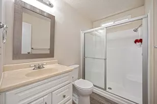 Kassberg, Roseville, CA 95678 - Photo 17