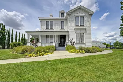 Kasberg Drive, Roseville, CA 95678 - Photo 53