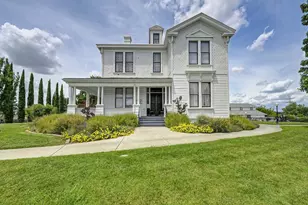 Kassberg, Roseville, CA 95678 - Photo 53