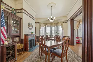 Kassberg, Roseville, CA 95678 - Photo 65