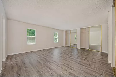 Kasberg Drive, Roseville, CA 95678 - Photo 17