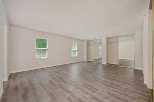Kassberg, Roseville, CA 95678 - Photo 17