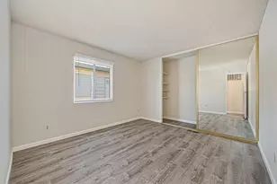 Kassberg, Roseville, CA 95678 - Photo 13