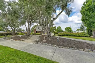 Kassberg, Roseville, CA 95678 - Photo 49