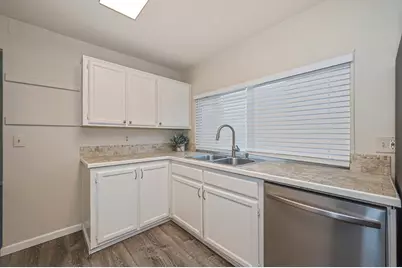 Kasberg Drive, Roseville, CA 95678 - Photo 33