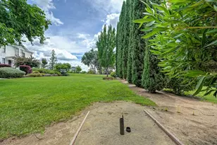 Kassberg, Roseville, CA 95678 - Photo 69