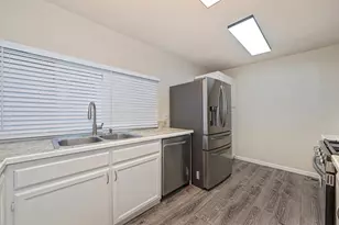 Kassberg, Roseville, CA 95678 - Photo 35