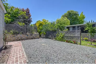 Kasberg Drive, Roseville, CA 95678 - Photo 43