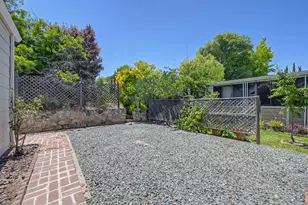 Kassberg, Roseville, CA 95678 - Photo 43