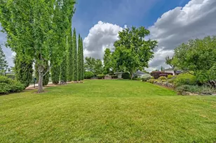 Kassberg, Roseville, CA 95678 - Photo 67