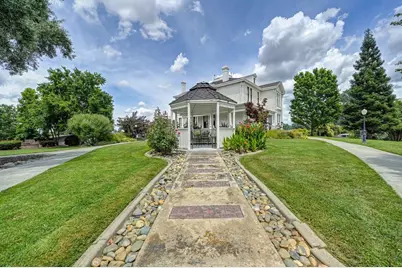 Kasberg Drive, Roseville, CA 95678 - Photo 51