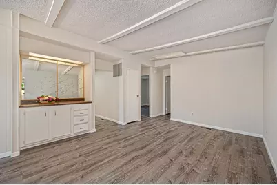 Kassberg, Roseville, CA 95678 - Photo 7