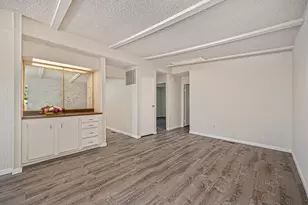 Kassberg, Roseville, CA 95678 - Photo 7