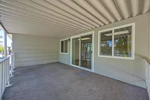 Kassberg, Roseville, CA 95678 - Photo 41