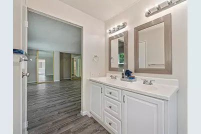 Kassberg, Roseville, CA 95678 - Photo 29