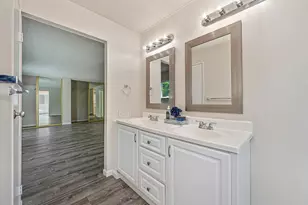 Kassberg, Roseville, CA 95678 - Photo 29