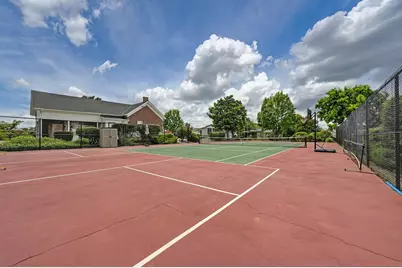Kasberg Drive, Roseville, CA 95678 - Photo 73