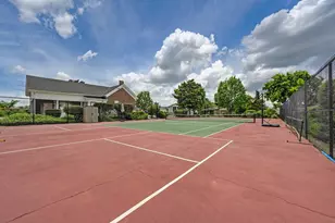 Kassberg, Roseville, CA 95678 - Photo 73