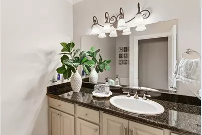 5052 Eureka Road, Granite Bay, CA 95746 - Photo 71