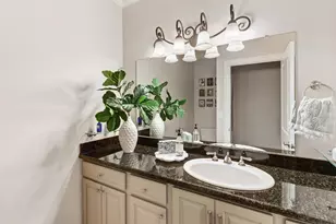 5052 Eureka Rd, Granite Bay, CA 95746 - Photo 71