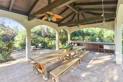 5052 Eureka Road, Granite Bay, CA 95746 - Photo 89