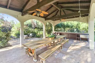 5052 Eureka Rd, Granite Bay, CA 95746 - Photo 89