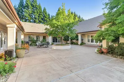 5052 Eureka Road, Granite Bay, CA 95746 - Photo 93