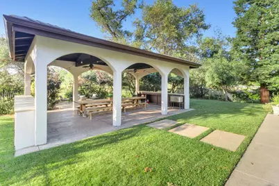 5052 Eureka Road, Granite Bay, CA 95746 - Photo 87