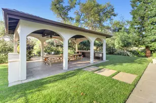 5052 Eureka Rd, Granite Bay, CA 95746 - Photo 87
