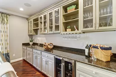 5052 Eureka Road, Granite Bay, CA 95746 - Photo 37