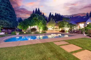 5052 Eureka Rd, Granite Bay, CA 95746 - Photo 15